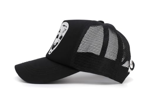 Amazon.co.jp: 新日本プロレスリング: ロス・インゴベルナブレス・デ