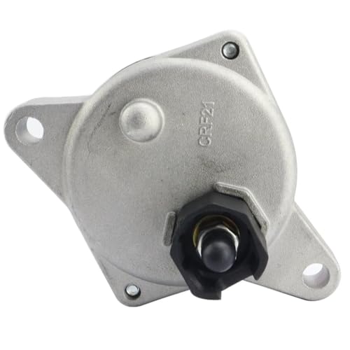 Kit de démarrage moteur moto K 250 300 EXC TE250 TE300 55440001000