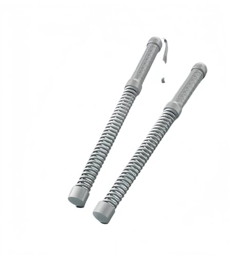 y2{Zbgzog[v tBbglX p g[jOp R[hXog[v É ؃g ؓ Sgg[jO NXtBbgΉ