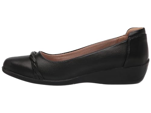 Image of LifeStride Women's Impact Ballet Flat