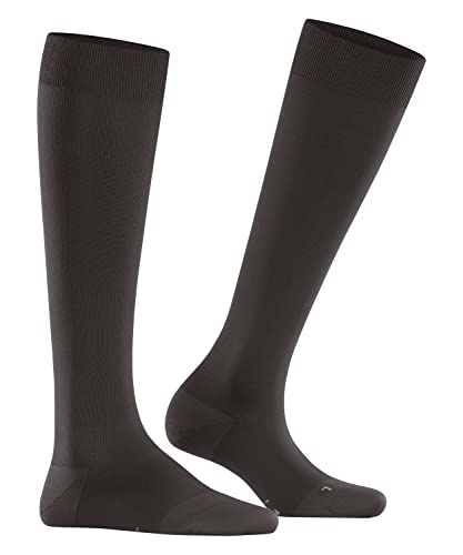 Image of FALKE Women's Energizer Compression Socks, 1 Pair