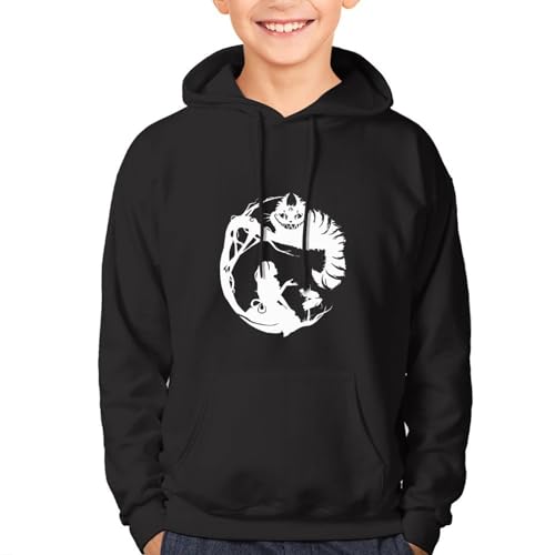 [ZZFCMBH] svc̍̃AX `FVL p[J[ LbY XEFbg 100%  q j̎q ̎q gbvX g[i[ t[ht JWA [EFA vI[o[ ʊw i  XL