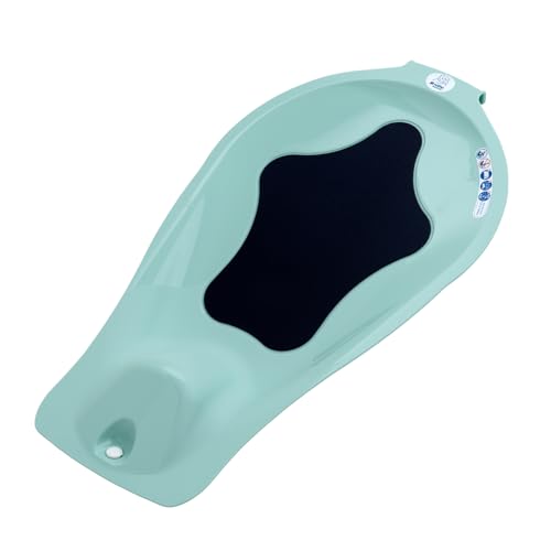 Badewanneneinsatz (Grün)