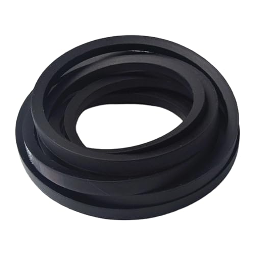 vtFbViSxg 784207 926436 926444 926550 nŊ@OdHؒf@ό󐫋@xg