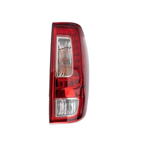 Feu stop arrière droit pour Great Wall Wingle 6 version européenne modèle 4133100XP2WXA