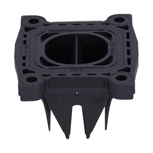 Válvula de láminas para ATV Yamaha YFS200 Blaster VForce4 V4145 de admisión