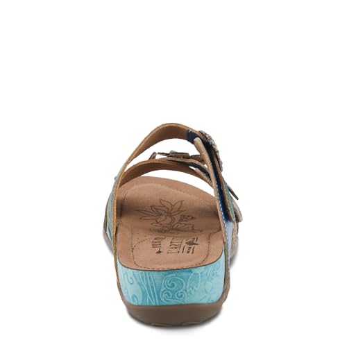 Image of Spring Step L'Artiste womens Caelana