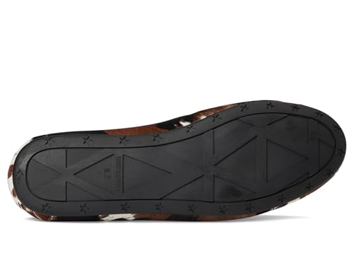 Image of Steve Madden Women's Sag