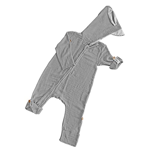 Allround-Babyanzug/Babyoverall Mino Cover