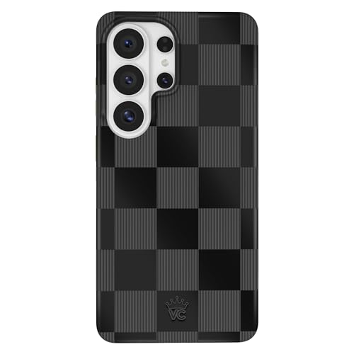 Coque Samsung S26 Ultra Antichoc 3m Velvet Caviar Aimantée Chic