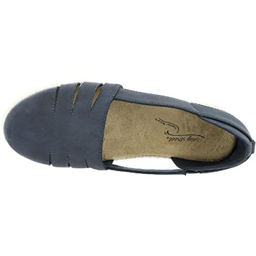 Image of Easy Street Women's Bugsy Fashion Sneaker