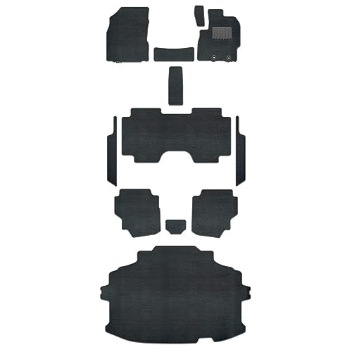 Hotfield g^ ݊i V^ VG^ 7l 10n 15n 2025N8`Ή tA}bg{Xebv}bg{gN}bg QbW}bg / `04 nCubh/AXebv` v[O[