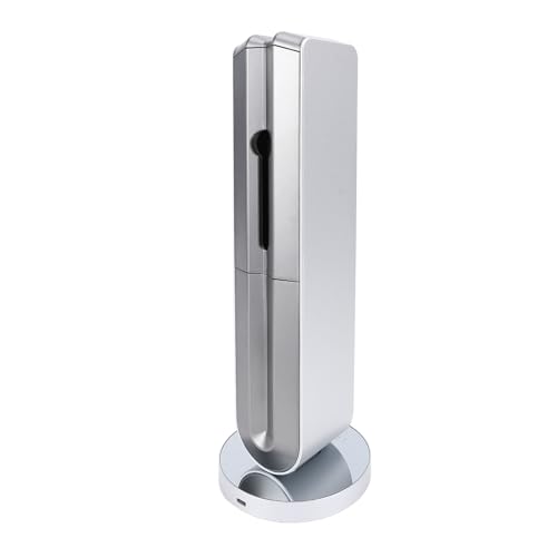 Difusor de fragancia Yoidesu Desk con control táctil miniatura 1
