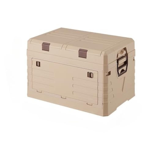 OGXN ���[�{�b�N�X �܂��݃R���e�i ���[�P�[�X �ؐ��W�t�� �A�E�g�h�A ��e�� �S���ʂ�����o���\ �ςݏd�ˉ\ �L���X�^�[�t�� �ȃX�y�[�X �g���ȒP ���@�\ ���݋����ω׏d �h�o�h�����L �ƒ�p �I�t�B�X�p �ԗp �Q�� �ߑ��P�[�X �J���p�p ��