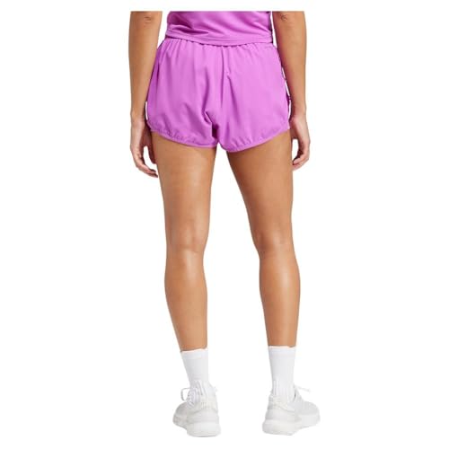 Image of adidas Womens Club Tennis Shorts