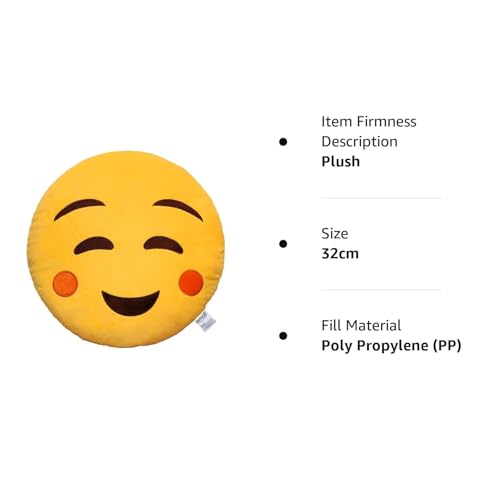 PT04