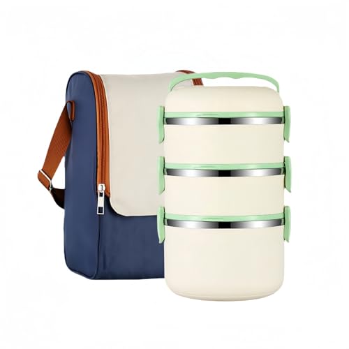 ^fMXeX`W[ |ۉEۗΉ | hR݌vEVRV[ErCٓ | H@Ή | ʋ΁EʊwEAEghAp eZbg (3 floors,B)