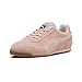 PUMA Mens Arizona Sneakers Rose Quartz/Rosebay 10 Medium
