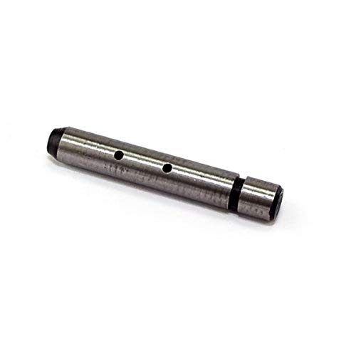 Omix | 18670.29 | Transfer Case Shift Lever Pivot Pin | OE Reference: A-972 | Fits 1945-1971 Willys / CJ with Dana 18