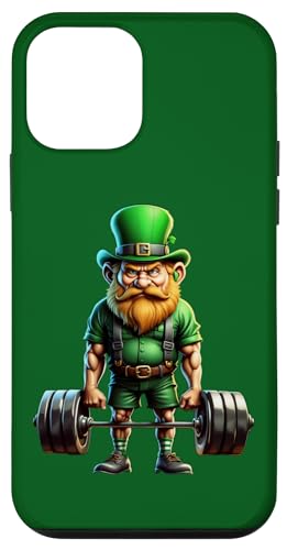 ZgpgbNf[ EGCgteBO fbhtg tBbglX vR[ X}zP[X iPhone 12 mini p