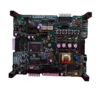 Image of LJ320U27 4.8 inch LCD Display Screen