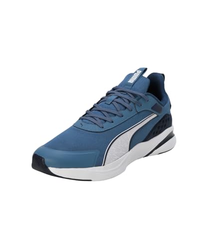 Image of Puma Mens Softride Rift Speedsters Running Shoe