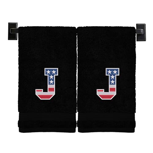 JX^OWA[^I mOnh^I oX[p USA tHg | OWA[Rbg gR^I | AJŎhJ | 2Zbg | ZbgJ[I | A - Z