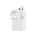 Xiaomi Mi True Wireless Earphones 2S Bluetooth-Kopfhörer, Dual-Mikrofon, Touch-Steuerung, kabelloses Ladegerät