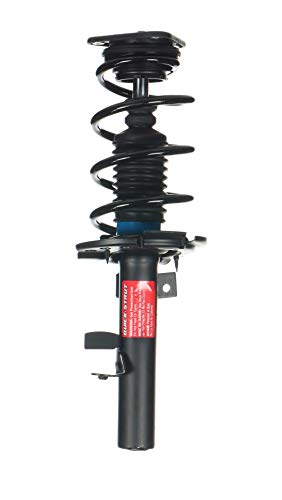 Monroe 172908 Quick Complete Strut Assembly