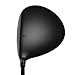 Cobra Golf DarkSpeed LS Driver