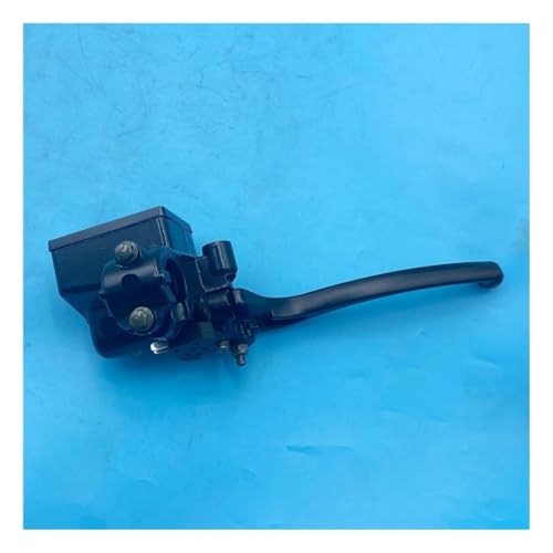 Palanca de freno delantero para renovar el sistema de frenos de tu Quad Hisun 700cc