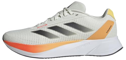 Image of adidas Men's Pureboost Running Shoes
