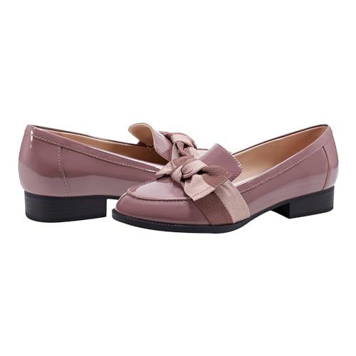 Image of Bandolino Women's Lindio Loafer