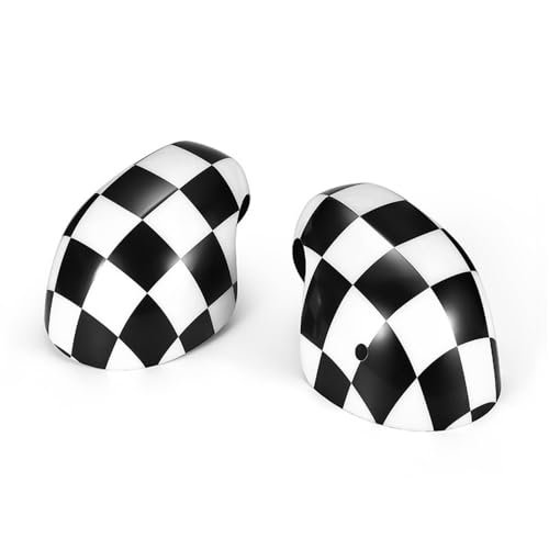 ABS obN~[ TCh EBO ~[ Jo[ Lbv g I[ig for Mini Cooper ~j N[p[ F54 Nu} F55 n[hgbv F56 nb`obN F57 Ro[`u F60 NXI[o[ 2020