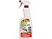 Produktbild Compo Ameisen-Stop 1646512 500ml