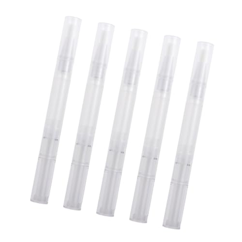 CHICAMPERA 12 lCICy e lߑւpϗe bvOX lCh{IC GbZVICΉ yʘRh~