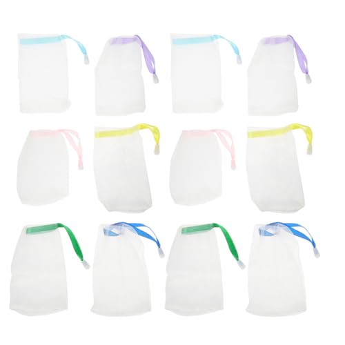 OATIPHO Aălbg Ό|[` 25 h[XgOt bVobO AČ p\[v[ pp