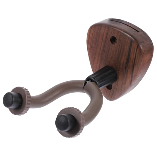 ERINGOGO Ǌ|M^[ nK[ ؐM^[pfBXvCtbN [N