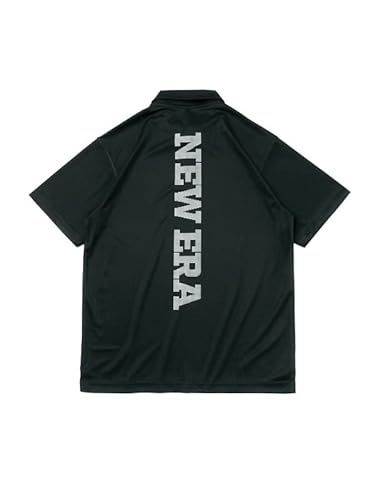 [j[G] |Vc  St StEFA COOLERA S X|[c W AEghA W[ 13516932 13516933