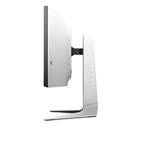 Dell Alienware AW3420DW 34.1