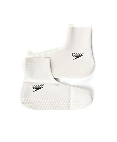 Speedo Latex Sock Socks Unisex Adult2