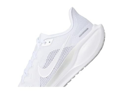 Image of NIKE Men Running Shoes