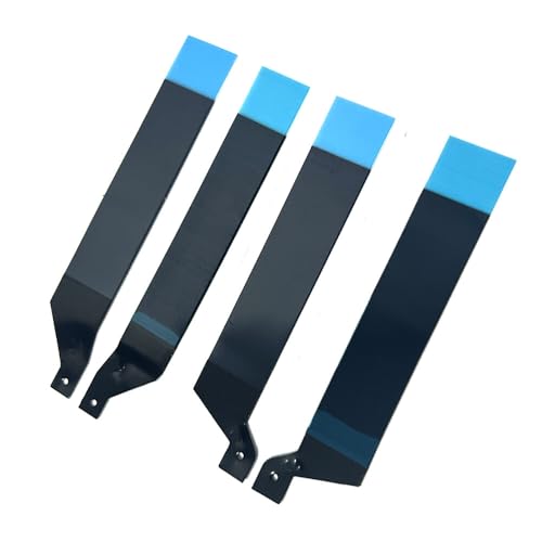 HSSDTECH m[gp\RXN[NbVe[v LENOVO p ThinkPad E14 Gen 5 21JK 21JL E14 Gen 6 21M3 21M4 KE451 5T11D70150i4{j