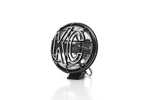 Kc Hilites Apollo Pro 6" 100W Light System #TOP2