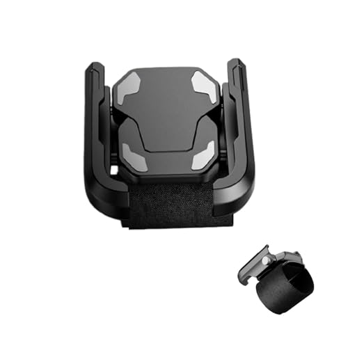 EsiFare �����j���O �X�}�z �A�[���o���h �X�}�z�|�[�` �r�ɂ��� �����j���O �X�}�z�z���_�[�r 360�x��]�\ ���@��Ή� �^�b�`���� �w��F�� �g�уz���_�[ ���E�O�r���p �o�C�N �W���M���O �}���\�� �}�W�b�N�e�[�v�t��