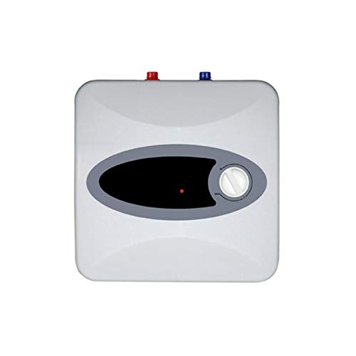 Hyco Water Heater SF1512SS 1.2kW 15L