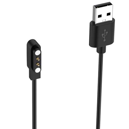 QHBAMD CMF by Nothing X}[gEHb`C[dP[u Watch Pro/Pro 2/Watch 3 Prop