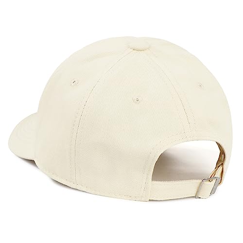 Womens Baseball Caps Hat Cute Embroidered Trucker Hat For Women Men Adjustable Cotton Golf Dad Hat #TOP2