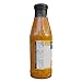 UMAMI Hot Sauce 28oz