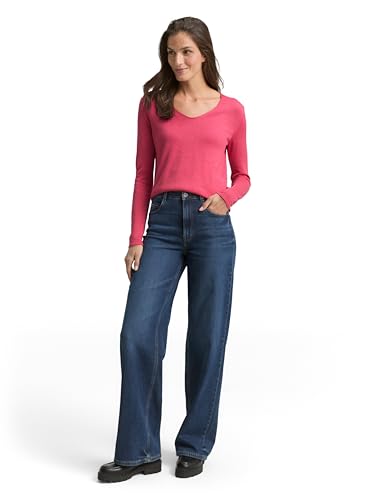 Tom Tailor Damen Pullover